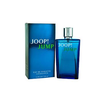 Joop Jump edt 100ml