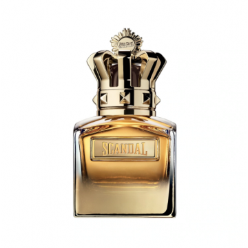 Jean Paul Gaultier Scandal Homme Absolu 100ml