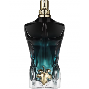 Jean Paul Gaultier Le Beau Le Parfum edp Intense 125 ml