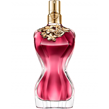 Jean Paul Gaultier La Belle edp 100ml