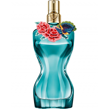 Jean Paul Gaultier La Belle Paradise Garden edp 30ml