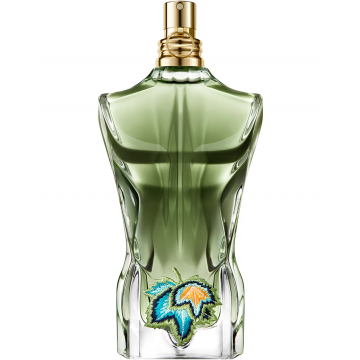 Jean Paul Gaultier Le Beau Paradise Garden edp 125 ml