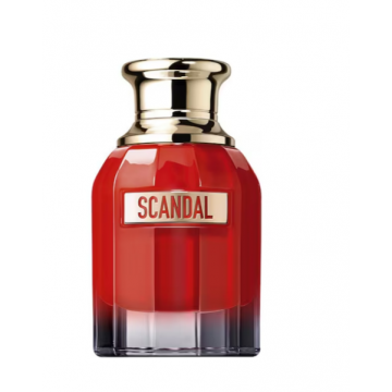 Jean Paul Gaultier Scandal Le Parfum edp 30 ml