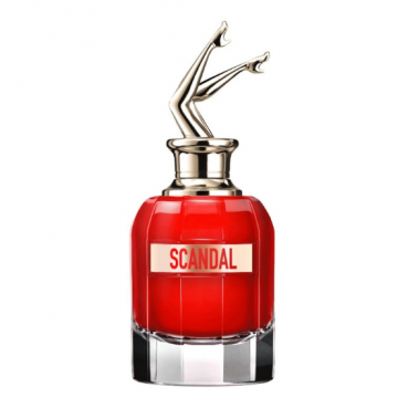 Jean Paul Gaultier Scandal Le Parfum edp 80 ml