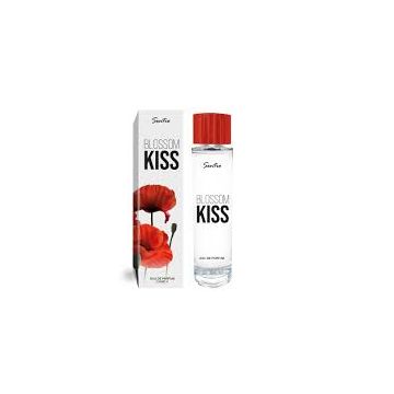 Sentio Blossom Kiss woman edp 100ml