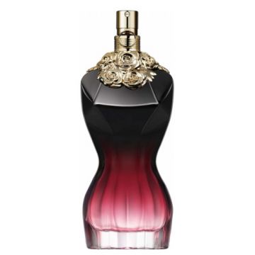 Jean Paul Gaultier La Belle Le Parfum Intense edp 30ml