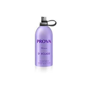 Prova D'Eclade women 120 ml edp