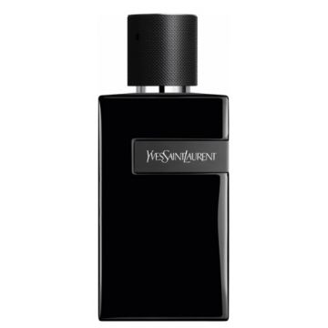 Yves Saint Laurent Y Le Parfum edp 100ml