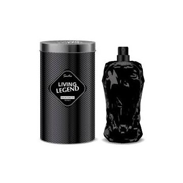 Sentio Living Legend men edt 100ml