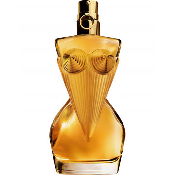 Jean Paul Gaultier Divine Le Parfum edp 30 ml