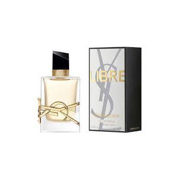 Yves Saint Laurent Libre 50ml edp