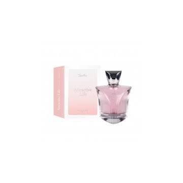 Sentio Attractive Life woman edp 100ml