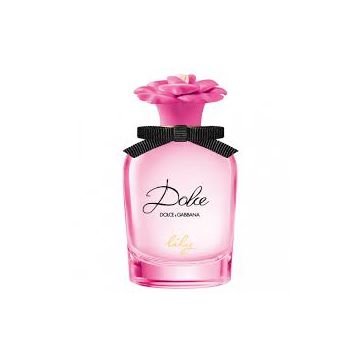 Dolce &Gabanna Dolce Lily woman edp 50ml