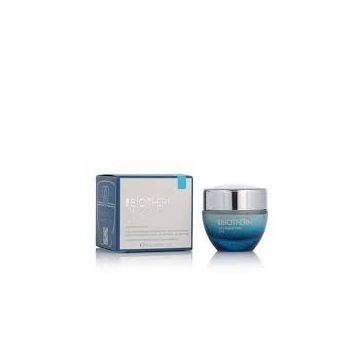 Biotherm Life Plankton Eye 15ml