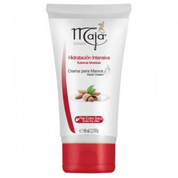 Maja Handcreme 80 ml