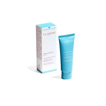 Clarins Hydra Essentiel Matte gel Normal to combination Skin 75ml