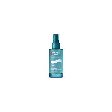 Biotherm  Homme T Pur Refining micro peel serum 50ml