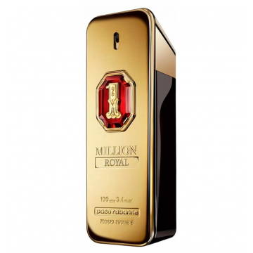 Rabanne One Million Royal Parfum 100ml