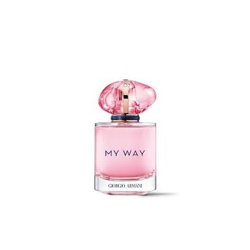 Armani My Way Nectar Edp 50ml