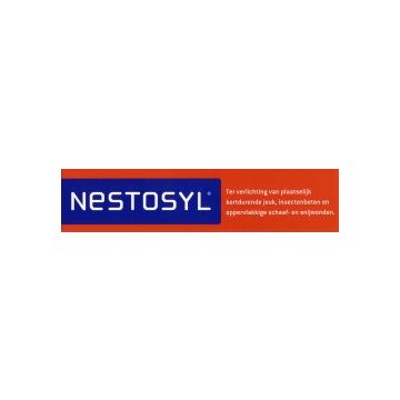 Nestosyl Salbe 30 gr