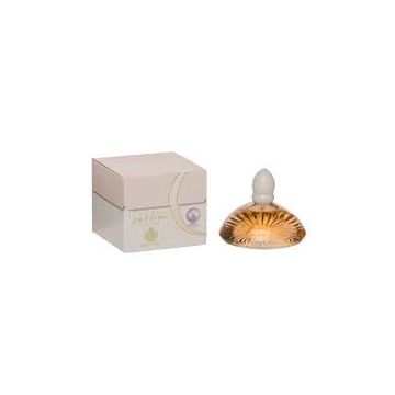 Realtime Pearly Passion woman edp 100ml