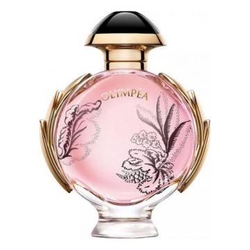 Rabanne Olympea Blossom edp 80ml