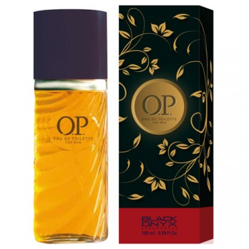 O.P. for men edt 100ml M