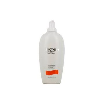 Biotherm  Oil Therapy Bodylotion 400ml