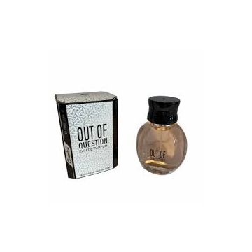 Omerta Out Of Question for women edp 100ml 