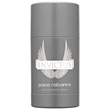 Rabanne Invictus Deostick 75ml