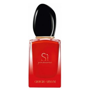 Armani Si Passione Intense edp 30ml