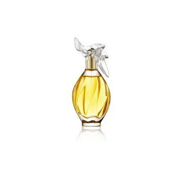 Nina Ricci L'Air du Temps edp 30ml