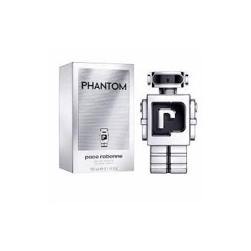 PACO RABANNE - PHANTOM 100ml EDT