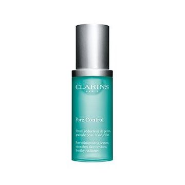 Clarins Pore Control 30ml