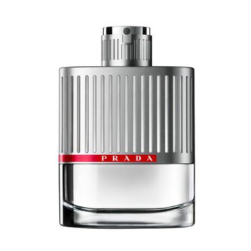 Prada Luna Rossa Homme edt 100ml