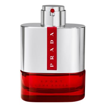 Prada Luna Rossa Sport edt 50ml