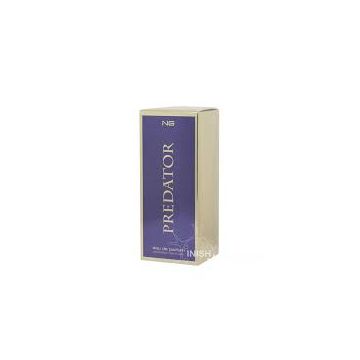 Next Generation Predator for women edp 100ml 