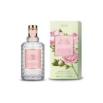 Acqua Colonia Peony & Sandalwood edc 50ml