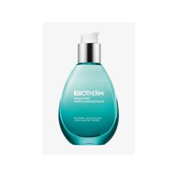 Biotherm Aquasource Pure Super Concentrate 50ml