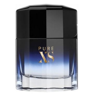 Rabanne Pure XS edt 100ml