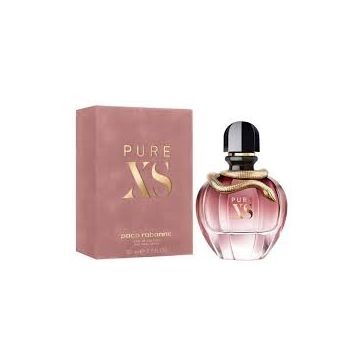 Rabanne Pure Xs Woman edp 30ml