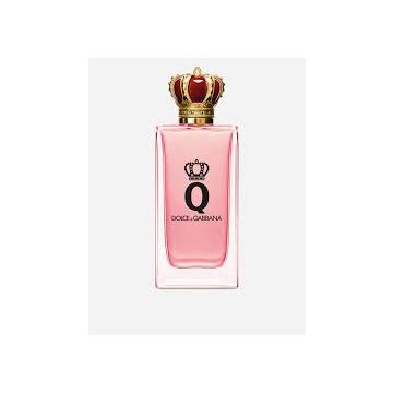 Dolce Gabbana Queen edp 50ml