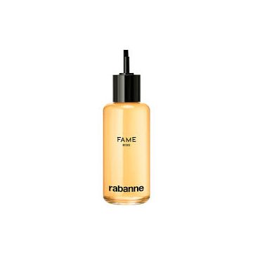 Rabanne Fame edp Intense Refill 200ml