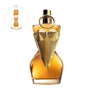 Jean Paul Gaultier Divine Le Parfum edp 50 ml Refillable