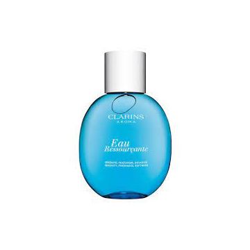 Clarins Eau Ressourcante  Le parfum 100ml Spray