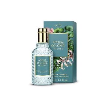 Acqua Colonia Intense Refreshing Lagoons Of Laos edc 170ml