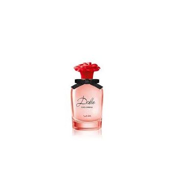 Dolce &Gabanna Dolce Rose woman edt75ml