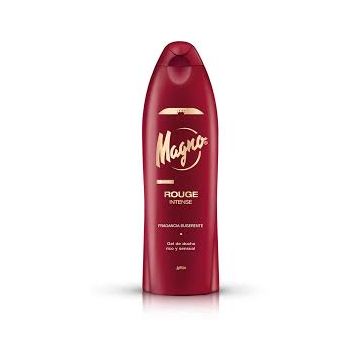 Magno Rouge Intense 550ml