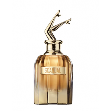 Jean Paul Gaultier Scandal Absolu 80 ml