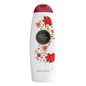 Maja Classic Body Lotion 400 ml